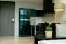 1 Bedroom House for rent in Rhythm Sukhumvit 44/1, Phra Khanong, Bangkok near BTS Phra Khanong