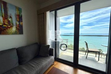Condo for sale in Zire Wongamat, Na Kluea, Chonburi