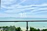 Condo for sale in Zire Wongamat, Na Kluea, Chonburi