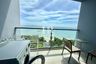 Condo for sale in Zire Wongamat, Na Kluea, Chonburi