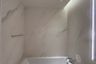 1 Bedroom Condo for rent in Eighteen Seven - One Bangkok, Lumpini, Bangkok near MRT Lumpini