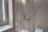 1 Bedroom Condo for rent in Eighteen Seven - One Bangkok, Lumpini, Bangkok near MRT Lumpini