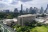 1 Bedroom Condo for rent in Eighteen Seven - One Bangkok, Lumpini, Bangkok near MRT Lumpini