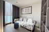 4 Bedroom Condo for sale in The Reserve Sathorn, Thung Maha Mek, Bangkok near BTS Chong Nonsi