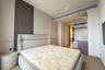 4 Bedroom Condo for sale in The Reserve Sathorn, Thung Maha Mek, Bangkok near BTS Chong Nonsi