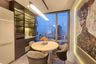 2 Bedroom Condo for rent in Four Seasons Private Residences, Thung Wat Don, Bangkok near BTS Saphan Taksin