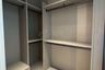 1 Bedroom Condo for rent in Eighteen Seven - One Bangkok, Lumpini, Bangkok near MRT Lumpini