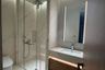1 Bedroom Condo for rent in Eighteen Seven - One Bangkok, Lumpini, Bangkok near MRT Lumpini