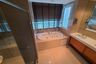 3 Bedroom Condo for rent in Athenee Residence, Lumpini, Bangkok near BTS Ploen Chit