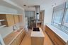 3 Bedroom Condo for rent in Athenee Residence, Lumpini, Bangkok near BTS Ploen Chit