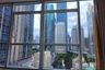 3 Bedroom Condo for rent in Athenee Residence, Lumpini, Bangkok near BTS Ploen Chit