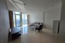 3 Bedroom Condo for rent in Athenee Residence, Lumpini, Bangkok near BTS Ploen Chit
