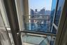 3 Bedroom Condo for rent in Athenee Residence, Lumpini, Bangkok near BTS Ploen Chit