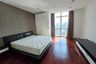 3 Bedroom Condo for rent in Athenee Residence, Lumpini, Bangkok near BTS Ploen Chit