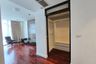 3 Bedroom Condo for rent in Athenee Residence, Lumpini, Bangkok near BTS Ploen Chit