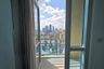 3 Bedroom Condo for rent in Athenee Residence, Lumpini, Bangkok near BTS Ploen Chit