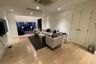 4 Bedroom Townhouse for rent in Khlong Tan Nuea, Bangkok