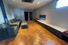 4 Bedroom Townhouse for rent in Khlong Tan Nuea, Bangkok