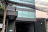 4 Bedroom Townhouse for rent in Khlong Tan Nuea, Bangkok