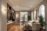 5 Bedroom House for Sale or Rent in The Gentry Sukhumvit, Bang Chak, Bangkok near BTS Punnawithi