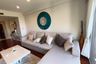 2 Bedroom Condo for rent in Nong Kae, Prachuap Khiri Khan