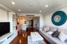 2 Bedroom Condo for rent in Nong Kae, Prachuap Khiri Khan