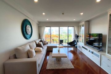 2 Bedroom Condo for rent in Nong Kae, Prachuap Khiri Khan