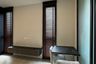 1 Bedroom Condo for rent in The Privacy Jatujak, Chom Phon, Bangkok near MRT Phahon Yothin