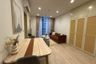 1 Bedroom Condo for rent in NOBLE STATE 39, Khlong Tan Nuea, Bangkok near BTS Phrom Phong