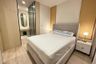 1 Bedroom Condo for rent in NOBLE STATE 39, Khlong Tan Nuea, Bangkok near BTS Phrom Phong