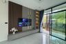 4 Bedroom House for rent in Bangkok Boulevard Bangna Km.5, Bang Kaeo, Samut Prakan