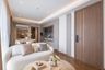2 Bedroom Condo for rent in Via 34, Khlong Tan, Bangkok near BTS Thong Lo