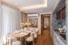 2 Bedroom Condo for rent in Via 34, Khlong Tan, Bangkok near BTS Thong Lo