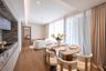 2 Bedroom Condo for rent in Via 34, Khlong Tan, Bangkok near BTS Thong Lo
