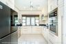 3 Bedroom House for rent in Siam Villa 2, Thap Tai, Prachuap Khiri Khan