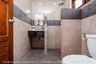 3 Bedroom House for rent in Siam Villa 2, Thap Tai, Prachuap Khiri Khan