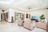 3 Bedroom House for rent in Siam Villa 2, Thap Tai, Prachuap Khiri Khan