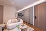2 Bedroom Condo for rent in Via 34, Khlong Tan, Bangkok near BTS Thong Lo