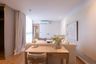 2 Bedroom Condo for rent in Via 34, Khlong Tan, Bangkok near BTS Thong Lo