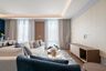 3 Bedroom Condo for rent in Via 34, Khlong Tan, Bangkok near BTS Thong Lo