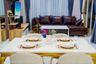 3 Bedroom House for Sale or Rent in Hua Hin, Prachuap Khiri Khan