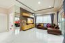 3 Bedroom House for Sale or Rent in Hua Hin, Prachuap Khiri Khan