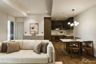 2 Bedroom Condo for rent in MUNIQ Langsuan, Lumpini, Bangkok near BTS Chit Lom