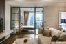 2 Bedroom Condo for rent in MUNIQ Langsuan, Lumpini, Bangkok near BTS Chit Lom