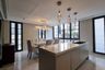 4 Bedroom House for Sale or Rent in Quarter 31, Khlong Toei Nuea, Bangkok near MRT Phetchaburi