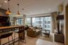 2 Bedroom Condo for sale in Rhythm Sukhumvit 36-38, Khlong Tan, Bangkok near BTS Thong Lo