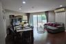 5 Bedroom Condo for Sale or Rent in Belle Grand Rama 9, Huai Khwang, Bangkok near MRT Phra Ram 9