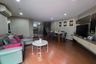 5 Bedroom Condo for Sale or Rent in Belle Grand Rama 9, Huai Khwang, Bangkok near MRT Phra Ram 9