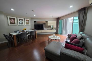 5 Bedroom Condo for Sale or Rent in Belle Grand Rama 9, Huai Khwang, Bangkok near MRT Phra Ram 9