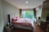 5 Bedroom Condo for Sale or Rent in Belle Grand Rama 9, Huai Khwang, Bangkok near MRT Phra Ram 9